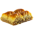 Cevizli Baklava Kayseri