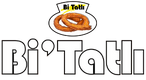 Bi'Tatlı